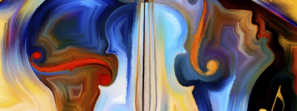 Rencontres musicales à Luxayam