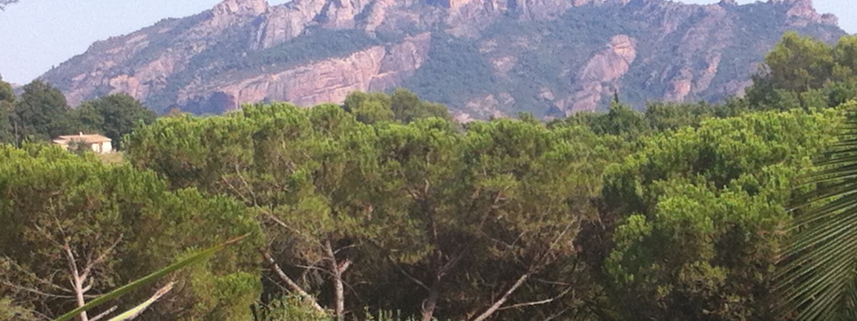 atelier nature