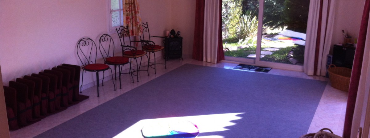 salle luxayam