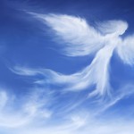 Thérapie des Energies Intégrées IET