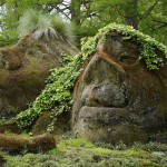 atelier nature